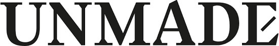 Unmade logo