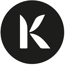 KP logo