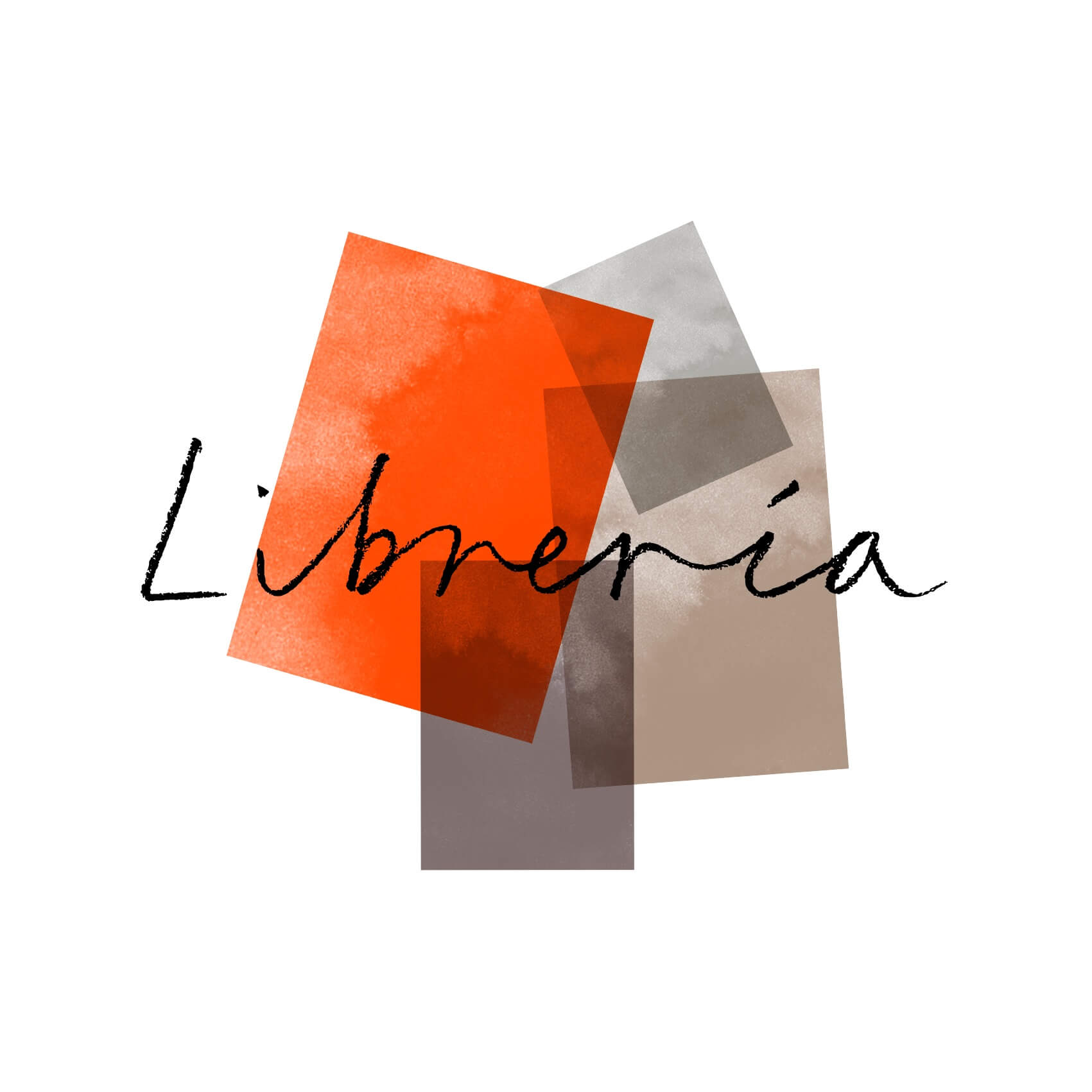 Liberia logo