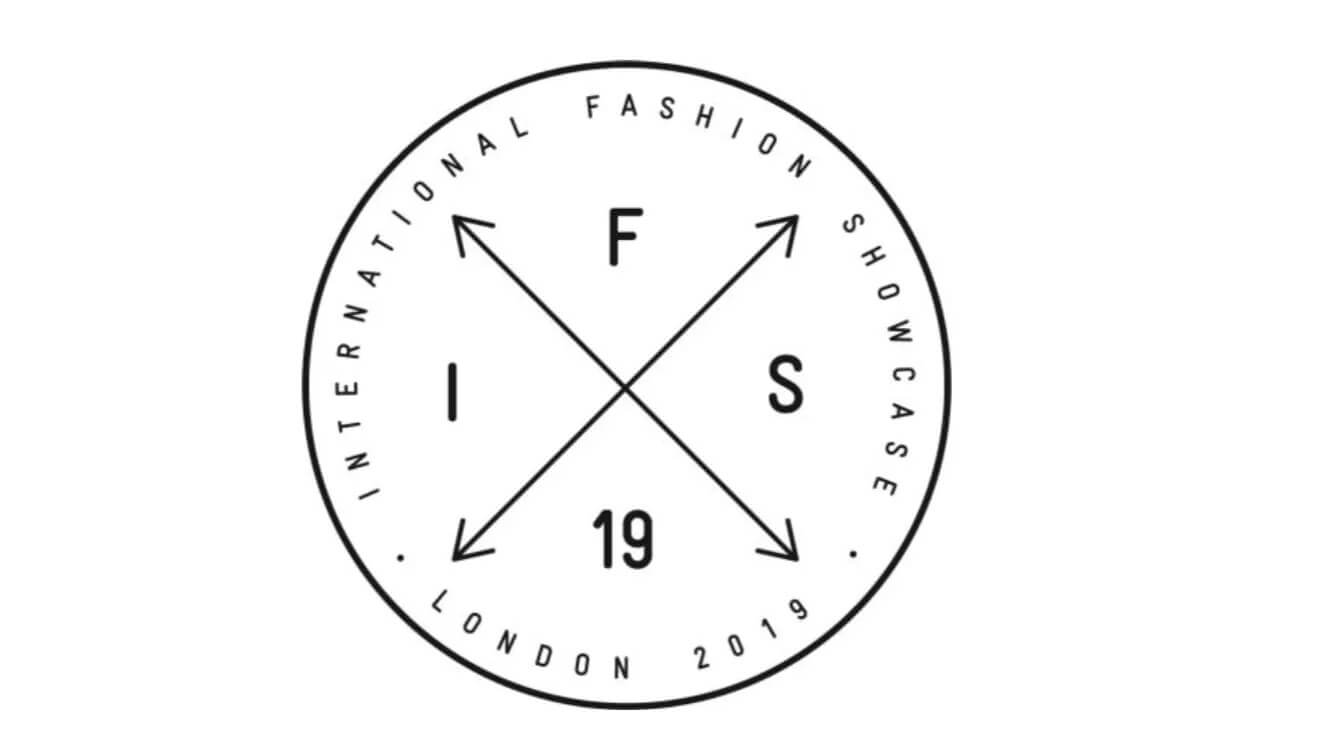 IFS logo