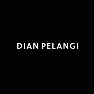 Dian Pelangi logo